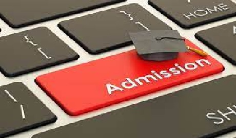ADMISSION-Attention to all applicants seeking admission into Emmanuel Alayande University of Education, Oyo,